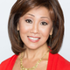 Linda Yu